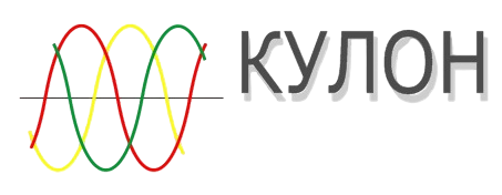 Универсальный сайт услуг